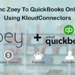 Zoey-to-QuickBooks-Online-Connnectors