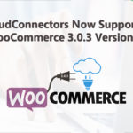 KloudConnectors Update WooCommerce plugin