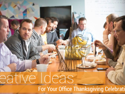 6-thanksgiving-office-creative-ideas