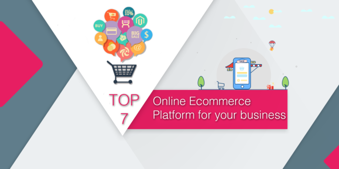 Online-Ecommerce-Platform-for-your-business
